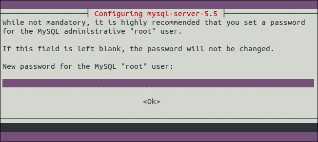 how-to-build-your-own-usenet-indexer-10.jpg
