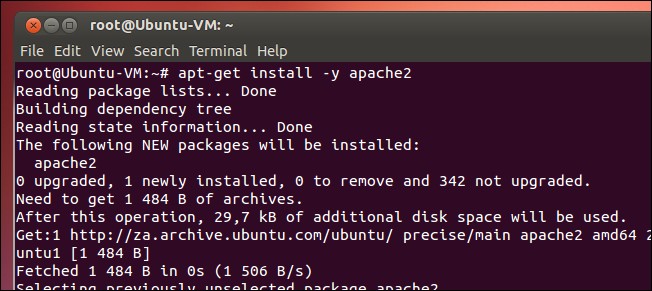 how-to-build-your-own-usenet-indexer-11.jpg