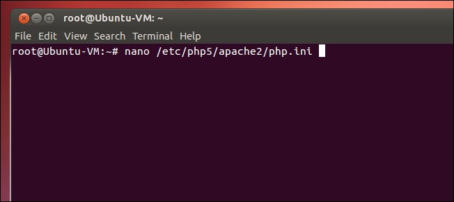 how-to-build-your-own-usenet-indexer-12.jpg