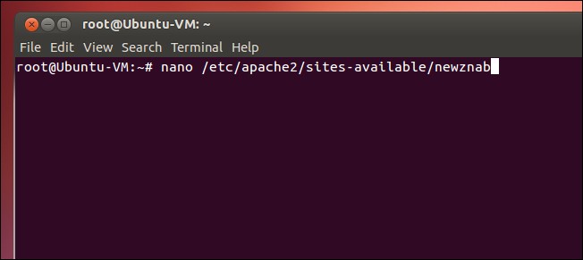 how-to-build-your-own-usenet-indexer-13.jpg