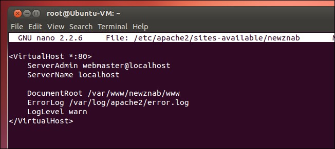 how-to-build-your-own-usenet-indexer-14.jpg