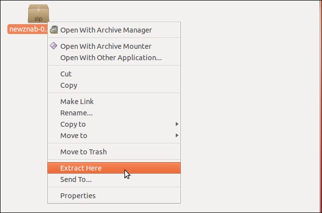 how-to-build-your-own-usenet-indexer-16.jpg