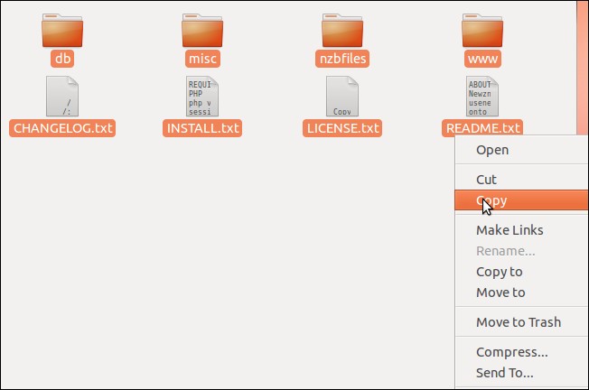 how-to-build-your-own-usenet-indexer-17.jpg