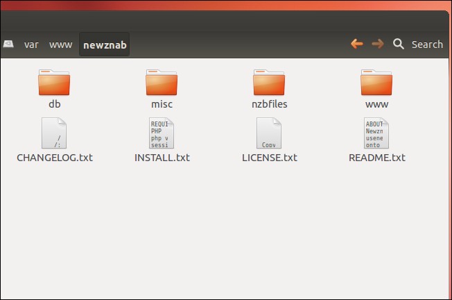 how-to-build-your-own-usenet-indexer-18.jpg