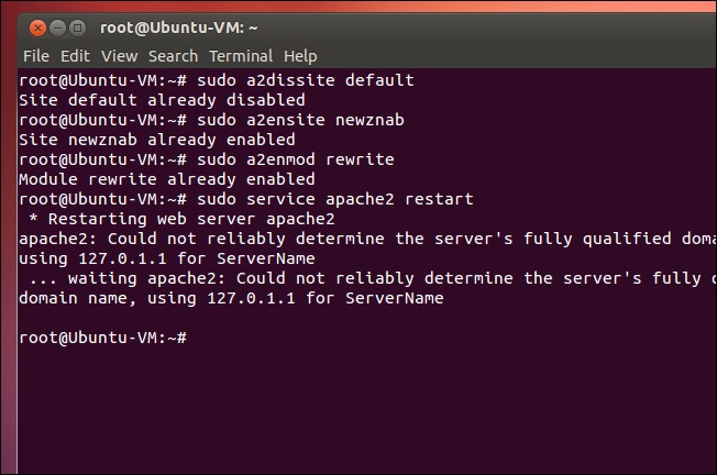 how-to-build-your-own-usenet-indexer-19.jpg