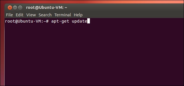 how-to-build-your-own-usenet-indexer-2.jpg