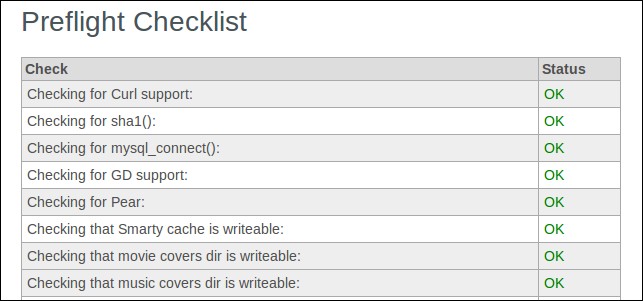 how-to-build-your-own-usenet-indexer-20.jpg