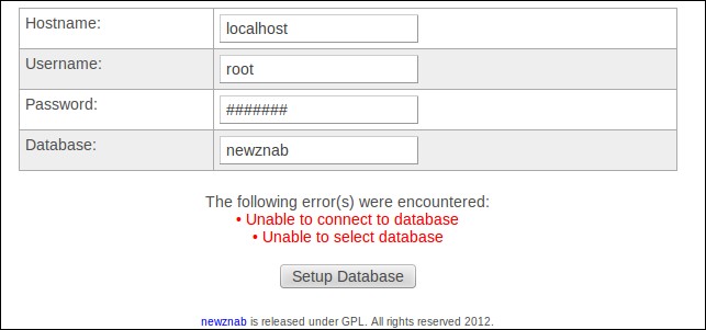 how-to-build-your-own-usenet-indexer-21.jpg