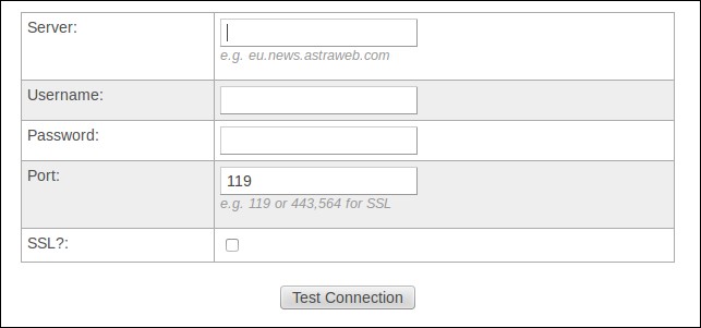 how-to-build-your-own-usenet-indexer-22.jpg