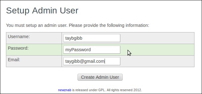 how-to-build-your-own-usenet-indexer-23.jpg