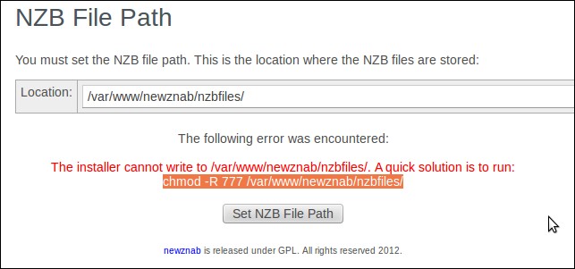 how-to-build-your-own-usenet-indexer-24.jpg