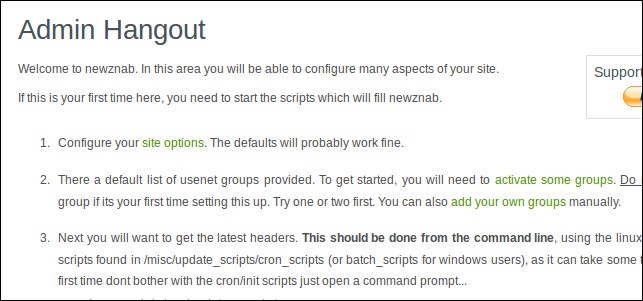 how-to-build-your-own-usenet-indexer-25.jpg