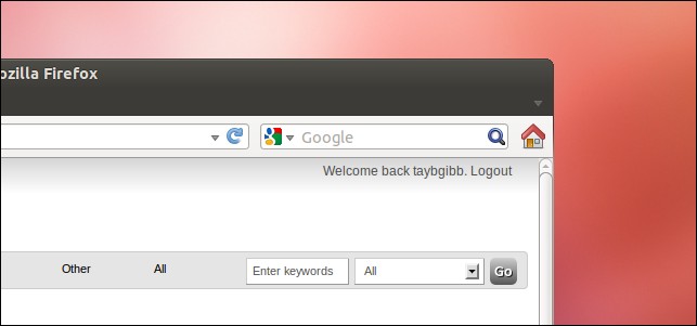 how-to-build-your-own-usenet-indexer-26.jpg