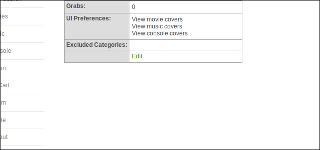 how-to-build-your-own-usenet-indexer-27.jpg