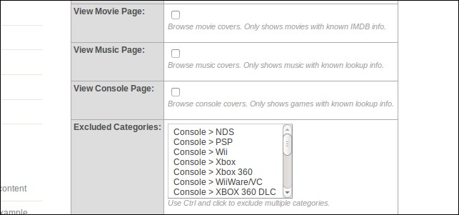 how-to-build-your-own-usenet-indexer-28.jpg