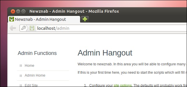 how-to-build-your-own-usenet-indexer-29.jpg