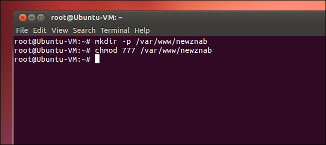 how-to-build-your-own-usenet-indexer-3.jpg