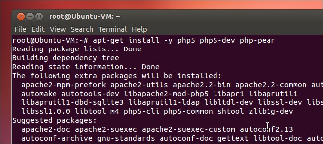 how-to-build-your-own-usenet-indexer-4.jpg