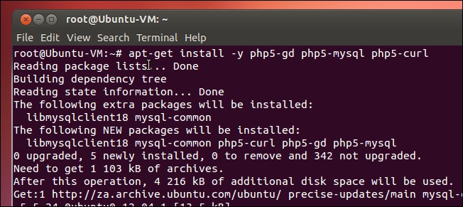 how-to-build-your-own-usenet-indexer-5.jpg