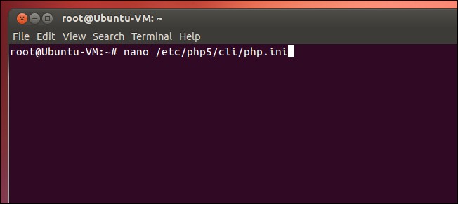how-to-build-your-own-usenet-indexer-6.jpg