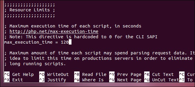 how-to-build-your-own-usenet-indexer-7.jpg
