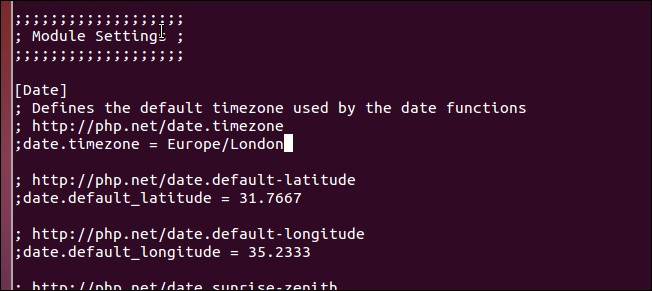 how-to-build-your-own-usenet-indexer-8.jpg