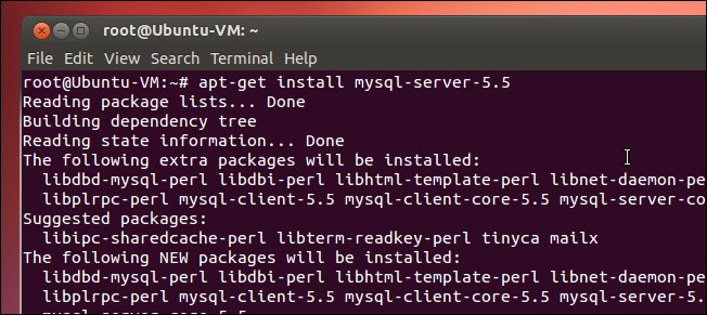 how-to-build-your-own-usenet-indexer-9.jpg