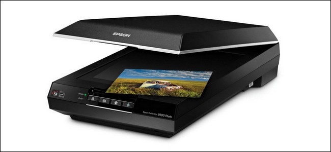 how-to-buy-the-right-scanner-for-your-needs-photos-documents-and-more-1.jpg