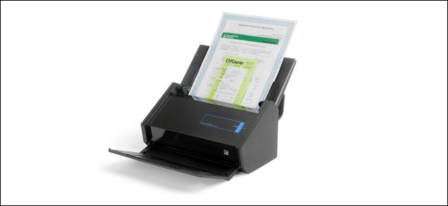 how-to-buy-the-right-scanner-for-your-needs-photos-documents-and-more-2.jpg