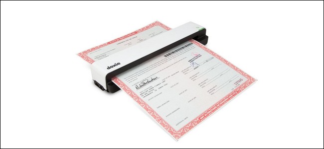 how-to-buy-the-right-scanner-for-your-needs-photos-documents-and-more-3.jpg