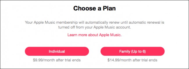 how-to-cancel-your-apple-music-and-other-itunes-subscriptions-1.jpg