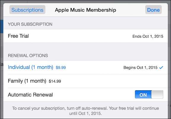 how-to-cancel-your-apple-music-and-other-itunes-subscriptions-10.jpg