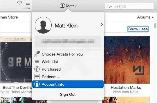 how-to-cancel-your-apple-music-and-other-itunes-subscriptions-2.jpg