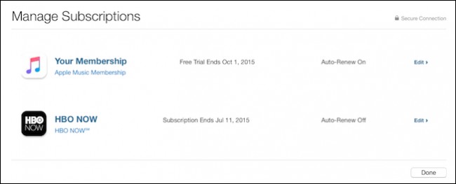 how-to-cancel-your-apple-music-and-other-itunes-subscriptions-4.jpg