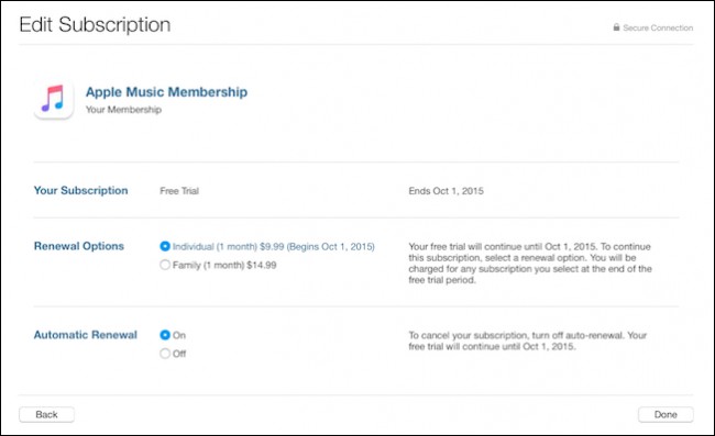 how-to-cancel-your-apple-music-and-other-itunes-subscriptions-5.jpg