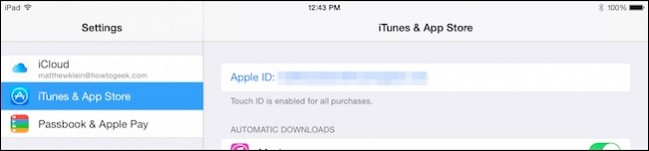 how-to-cancel-your-apple-music-and-other-itunes-subscriptions-6.jpg