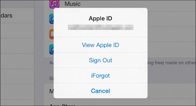 how-to-cancel-your-apple-music-and-other-itunes-subscriptions-7.jpg