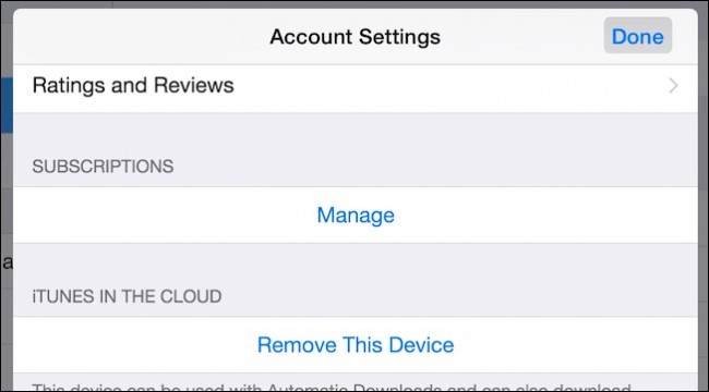 how-to-cancel-your-apple-music-and-other-itunes-subscriptions-8.jpg