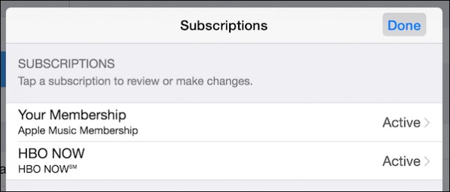 how-to-cancel-your-apple-music-and-other-itunes-subscriptions-9.jpg