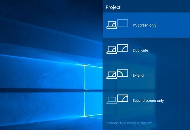 how-to-cast-websites-to-your-tv-from-microsoft-edge-2.jpg