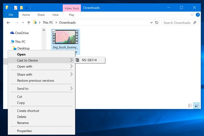 how-to-cast-websites-to-your-tv-from-microsoft-edge-3.jpg