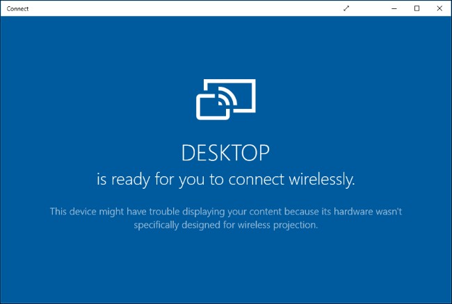 how-to-cast-your-windows-or-android-display-to-a-windows-10-pc-1.jpg
