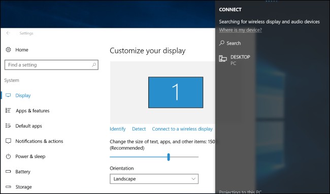 how-to-cast-your-windows-or-android-display-to-a-windows-10-pc-2.jpg