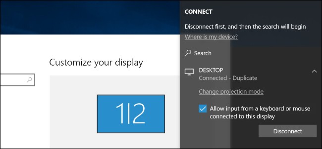 how-to-cast-your-windows-or-android-display-to-a-windows-10-pc-3.jpg