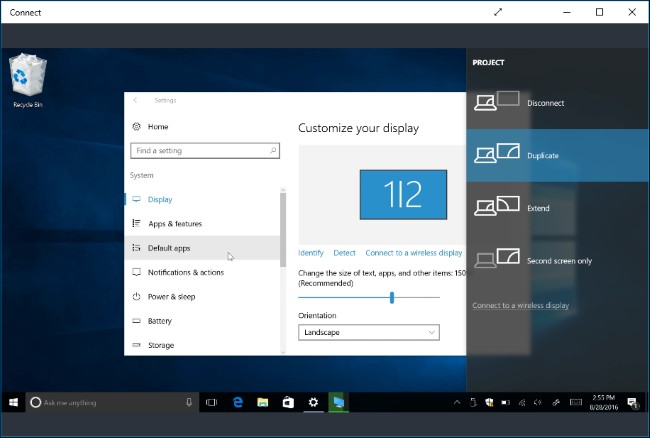 how-to-cast-your-windows-or-android-display-to-a-windows-10-pc-4.jpg