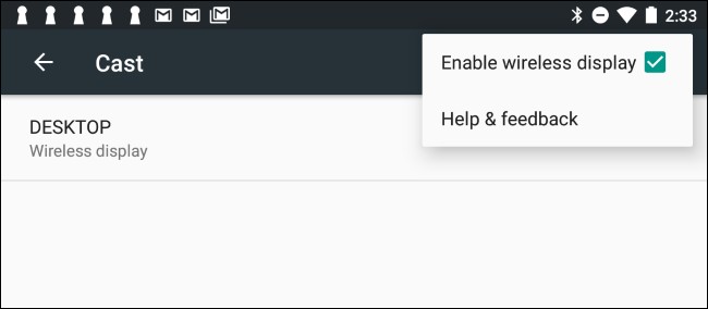 how-to-cast-your-windows-or-android-display-to-a-windows-10-pc-5.jpg