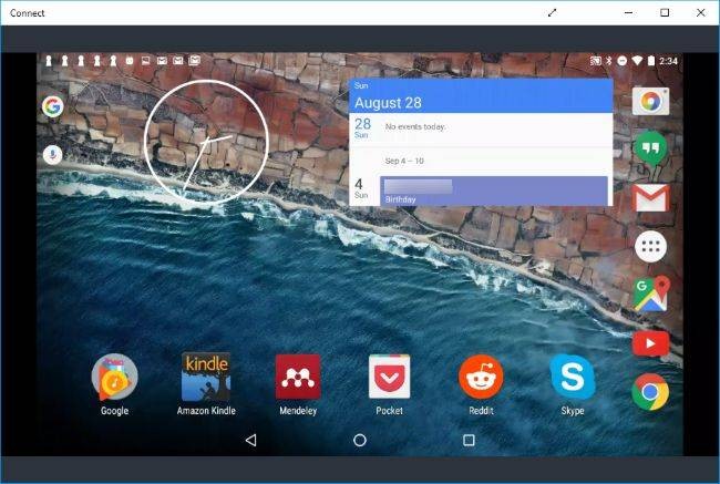 how-to-cast-your-windows-or-android-display-to-a-windows-10-pc-6.jpg