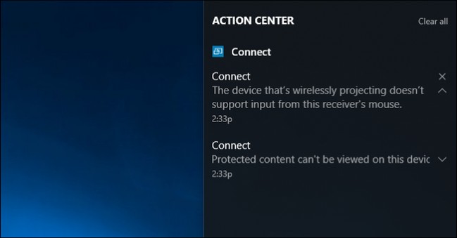 how-to-cast-your-windows-or-android-display-to-a-windows-10-pc-7.jpg