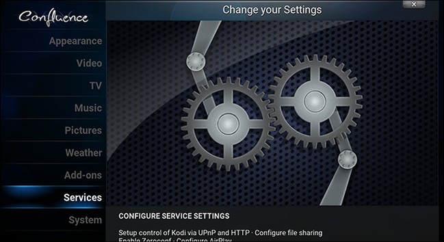 how-to-cast-youtube-and-other-web-videos-to-kodi-like-the-chromecast-1.jpg