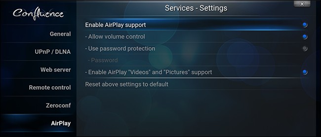 how-to-cast-youtube-and-other-web-videos-to-kodi-like-the-chromecast-11.jpg